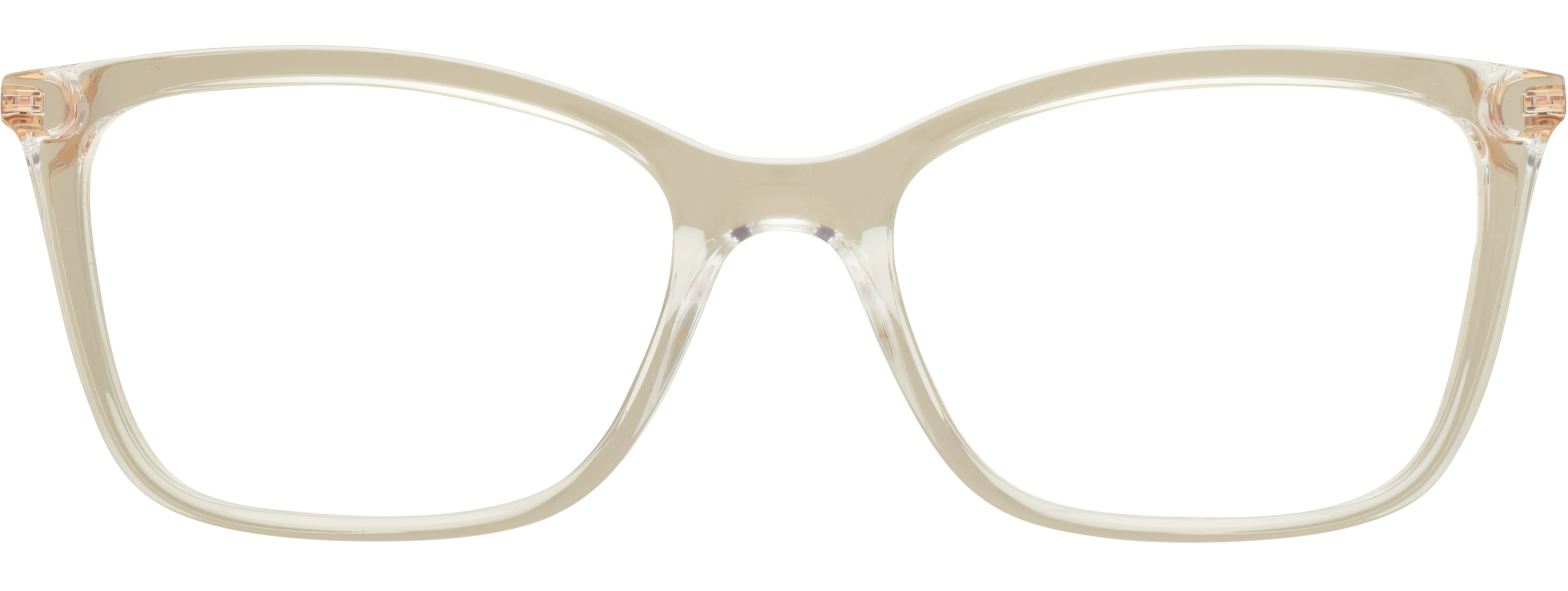 Vogue 0VO5563 21