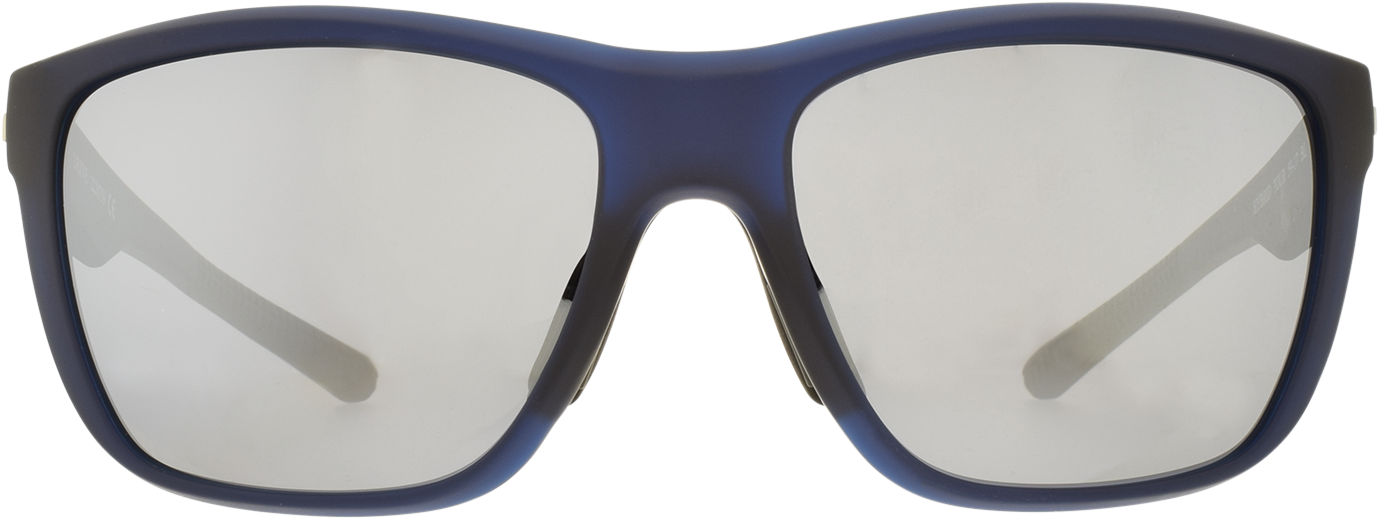 DRIIVE HYBRID TOUR 21