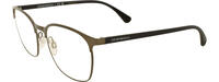 Emporio Armani 0EA1114 01