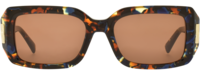 Longchamp 21