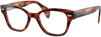 Ray-Ban 0880 01
