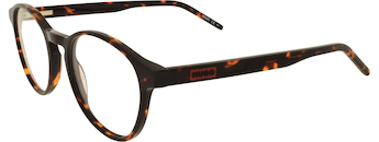 Overredend hel haak Hugo Boss bril kopen? Bekijk onze collectie | Hans Anders