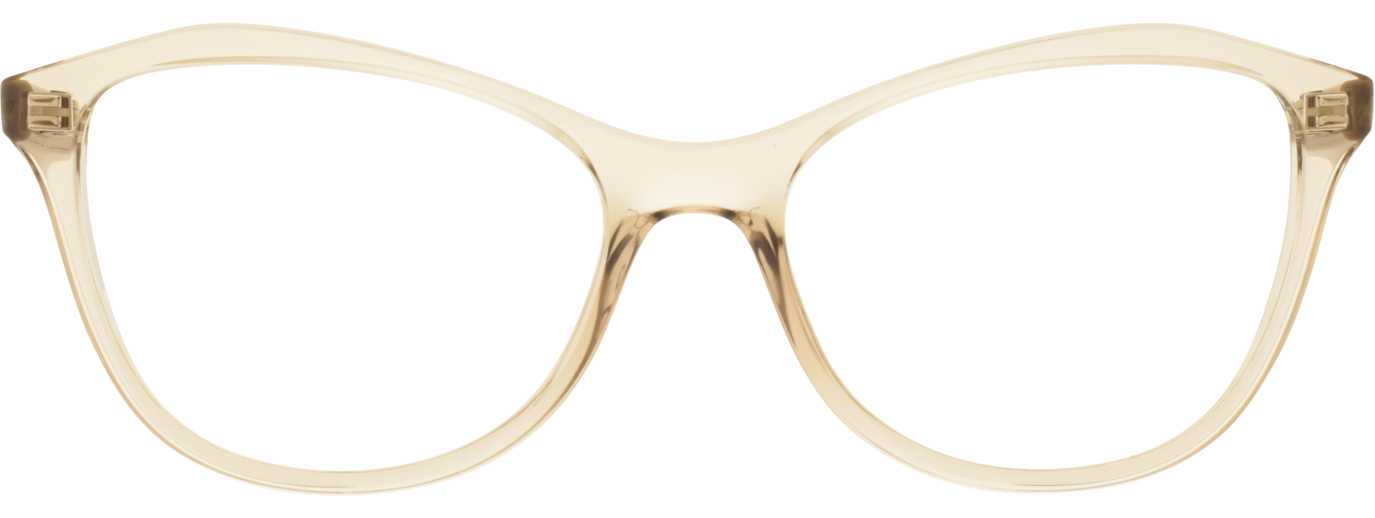 Vogue 5602 21