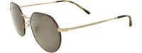 Ray-Ban 3565 21