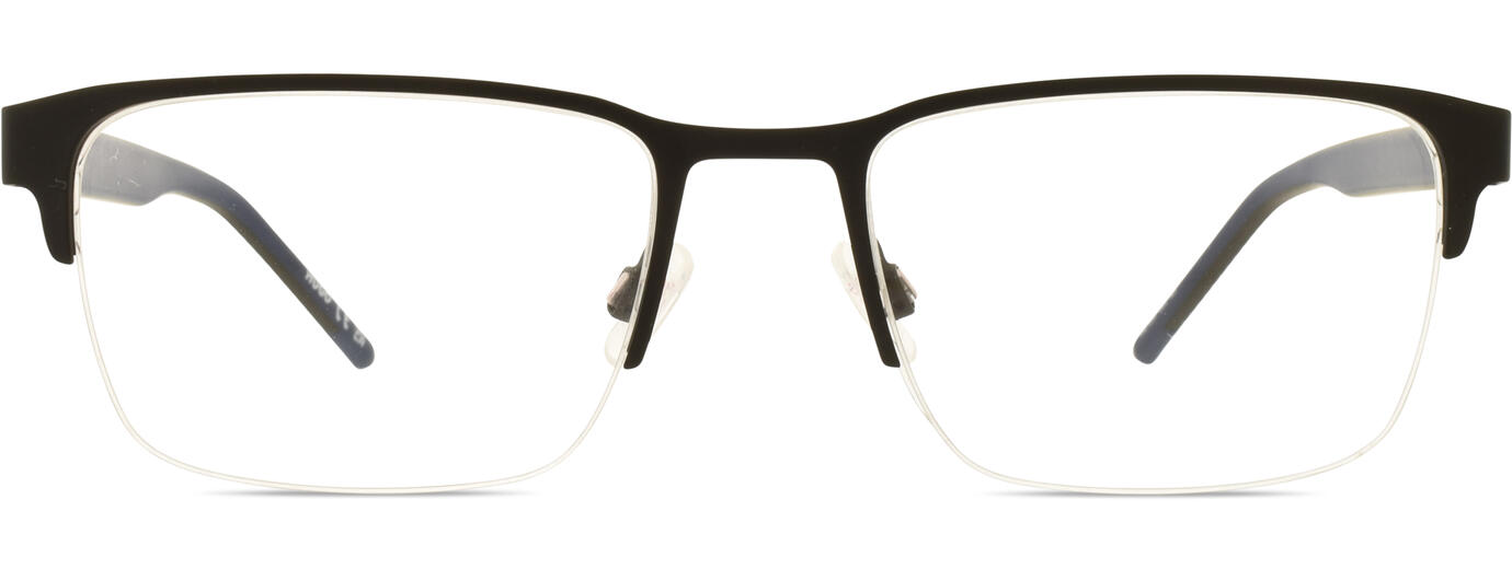 Hugo Boss  11