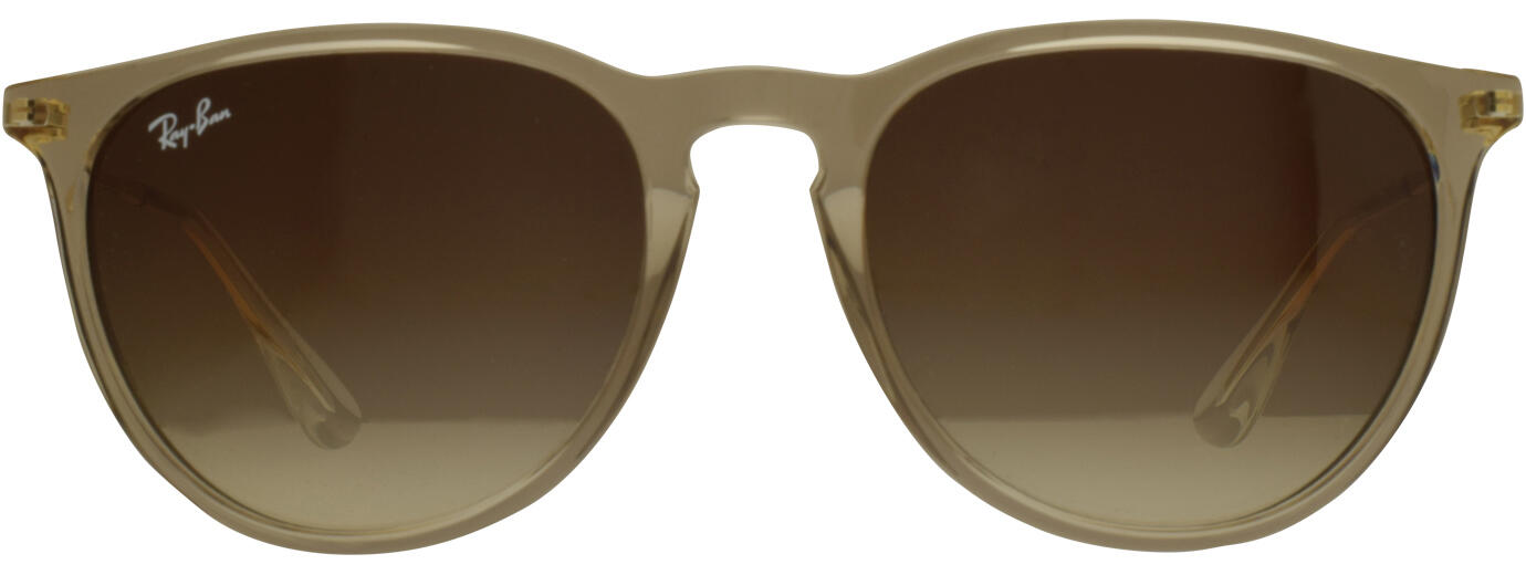 Ray-Ban 4171 11