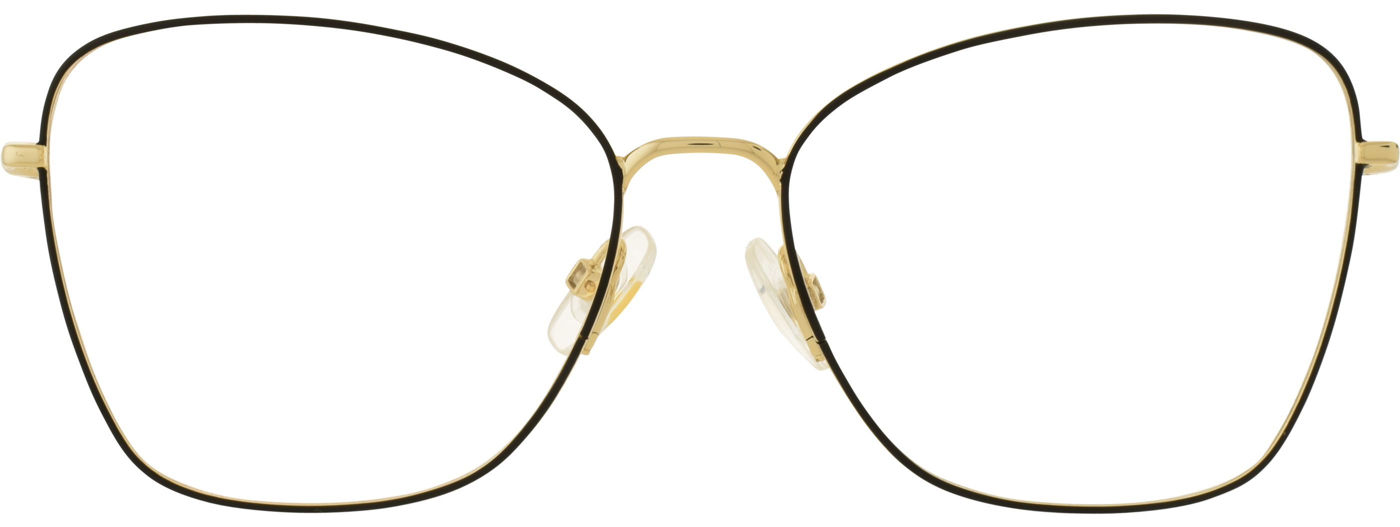 Carolina Herrera 0305 21