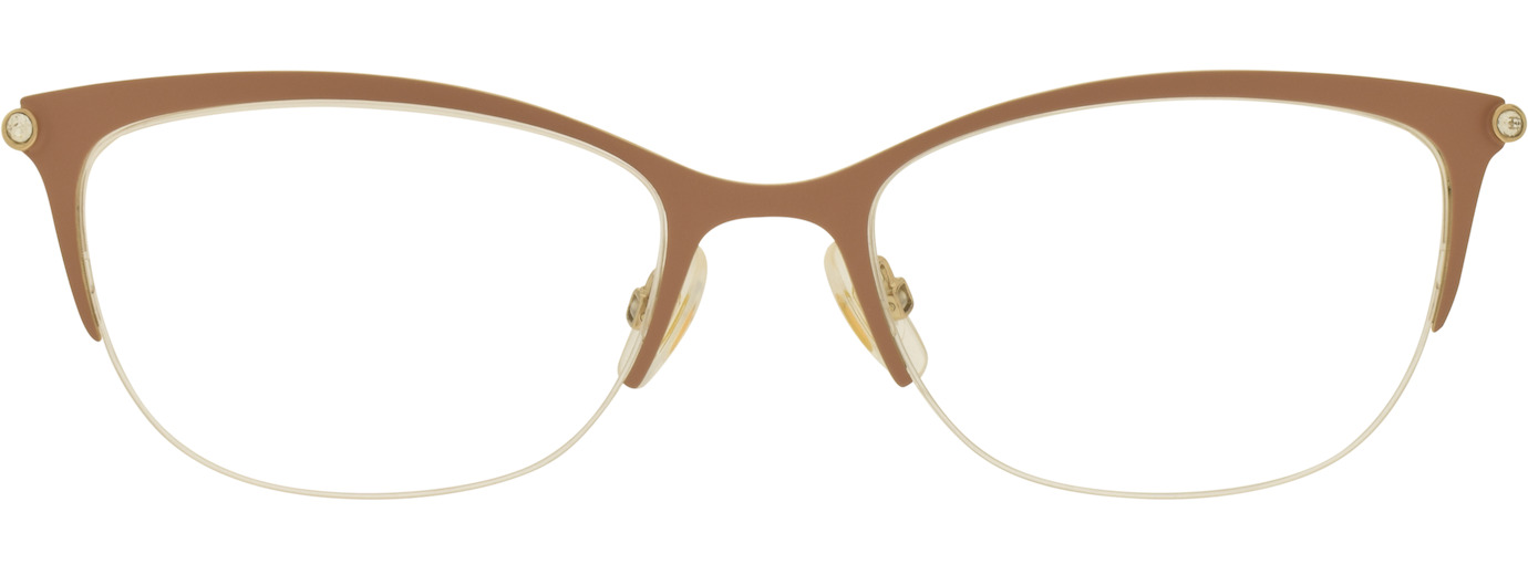 Carolina Herrera 0153 21