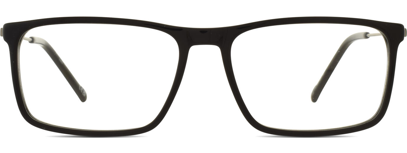 Pierre Cardin 6287 11