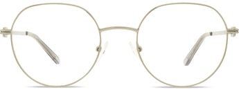 Hans Anders B004974
