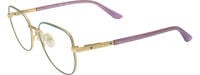 Guess Kids 50140 01