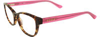 Guess Kids 9203 01