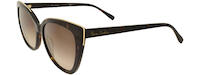 Pierre Cardin 8498 01