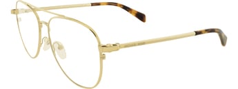 Michael Kors 0MK3089