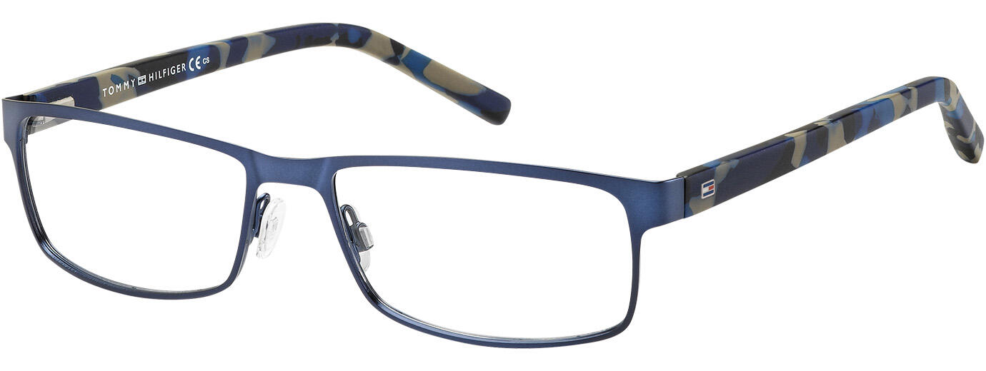 Tommy hilfiger store th 1127