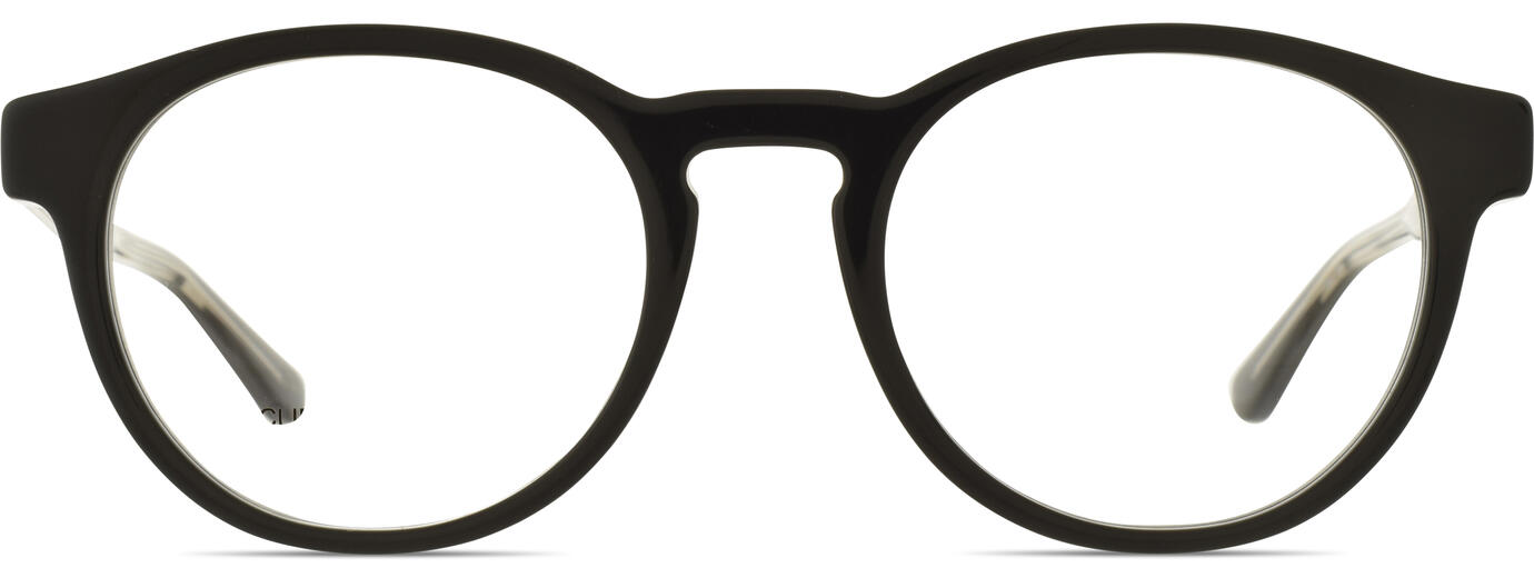 Calvin Klein 24551 11