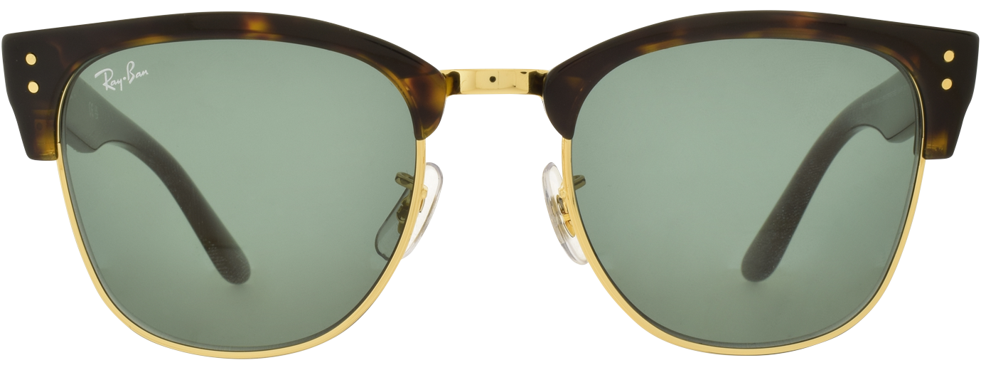 Ray-Ban 0504 21