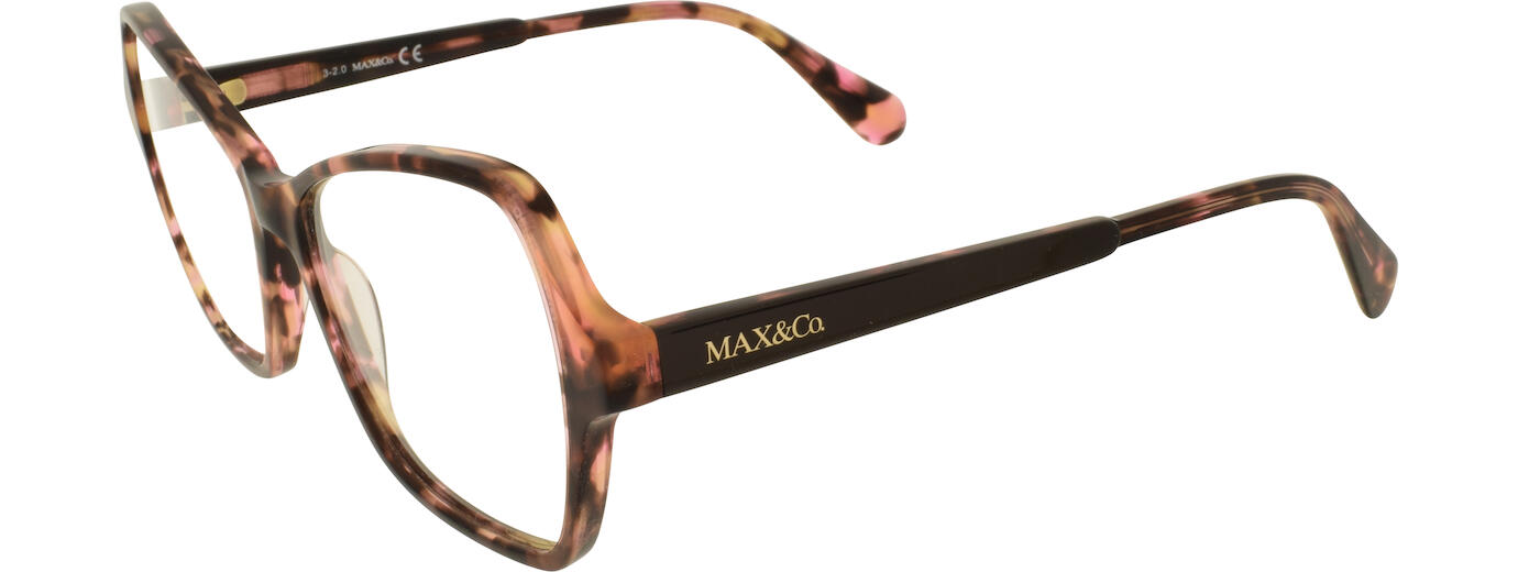 MAX&Co. 5031 image number 0