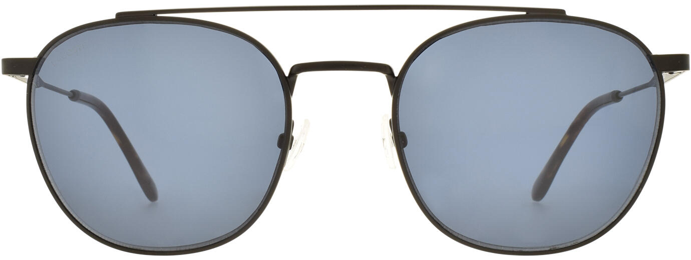 Lacoste L281S 11