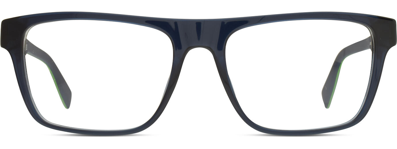 Lacoste L2951 11