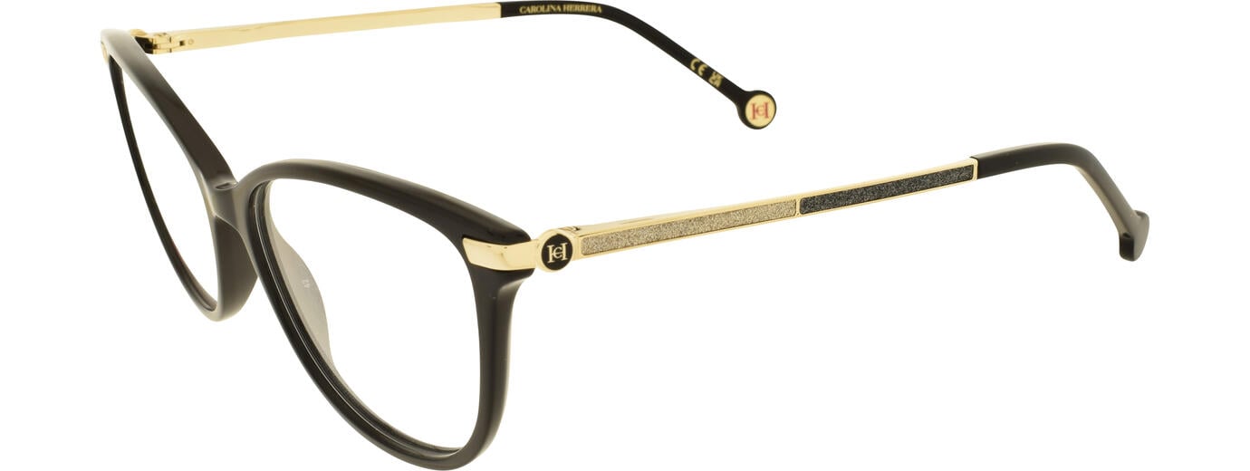 Carolina Herrera 0263 01