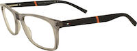 Tommy Hilfiger 2046 01