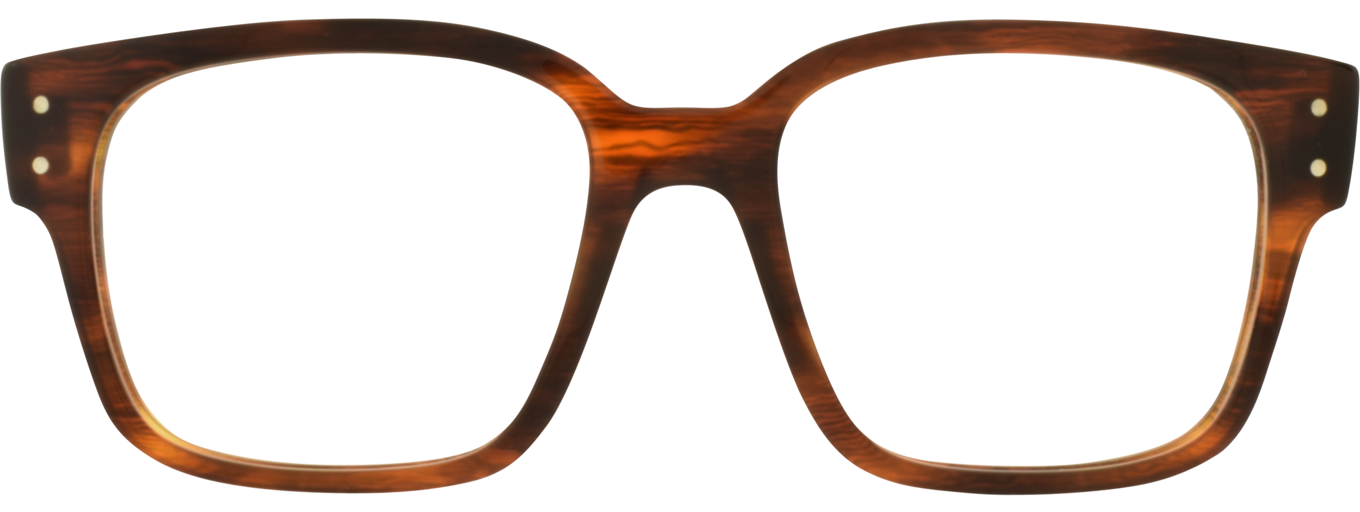 Ray-Ban 7256 21
