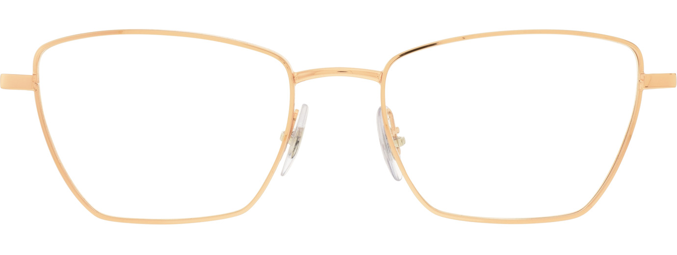 Ray-Ban 0RX6552 21