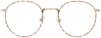 DYSYGN Ti00038 21