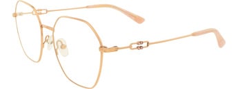 DYSYGN TI 00289