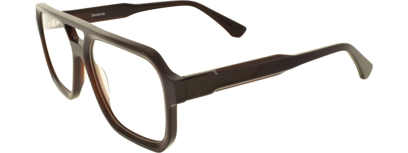 Hans Anders TC004783 01