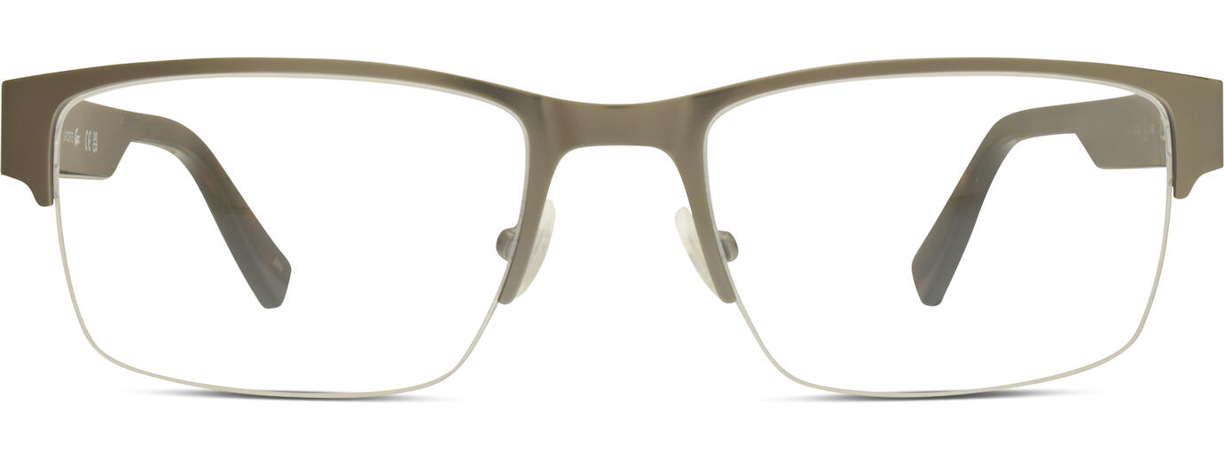 Lacoste L2299 11