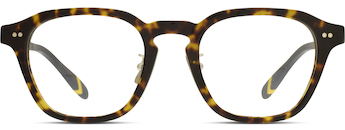 Polo Ralph Lauren 2278