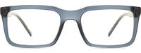 Hugo Boss 1317 11
