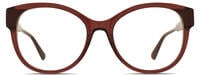 MAX&Co. 5045 11