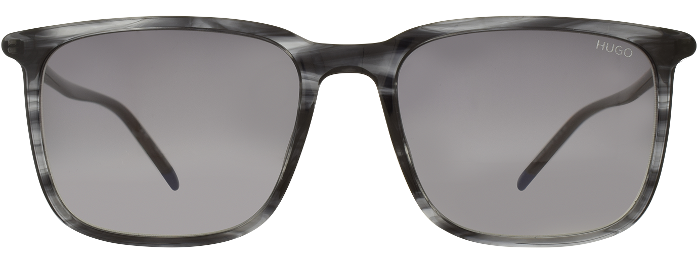 Hugo Boss 1344 21