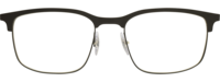 Ray-Ban 0RX6518 21