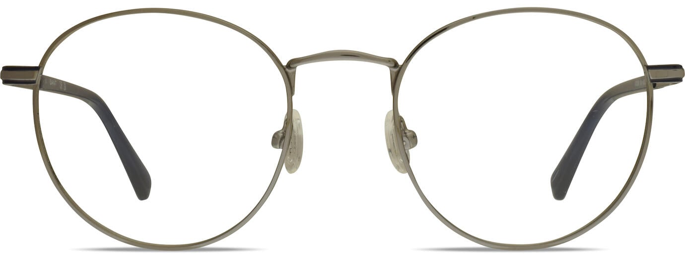Gant 3298 11