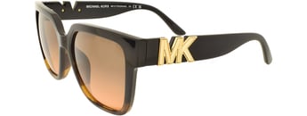 Michael Kors MK2170