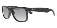 Ray-Ban Justin 4165 81