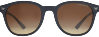 Emporio Armani Sun 4225 21
