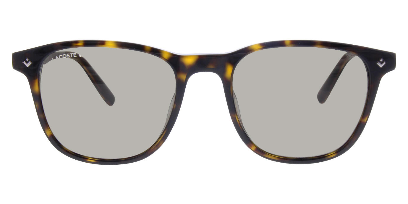 Lacoste 602 51