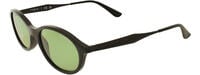 Vogue 5625 01