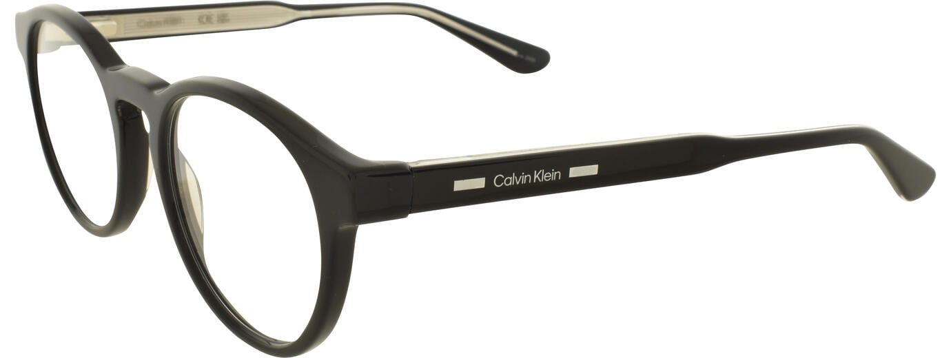 Calvin Klein 24551 01