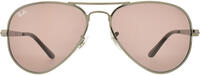 Ray-Ban 0RB3925 11