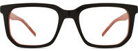 Hugo Boss 1340 11