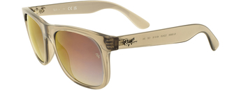 Ray-Ban 0RJ9069S