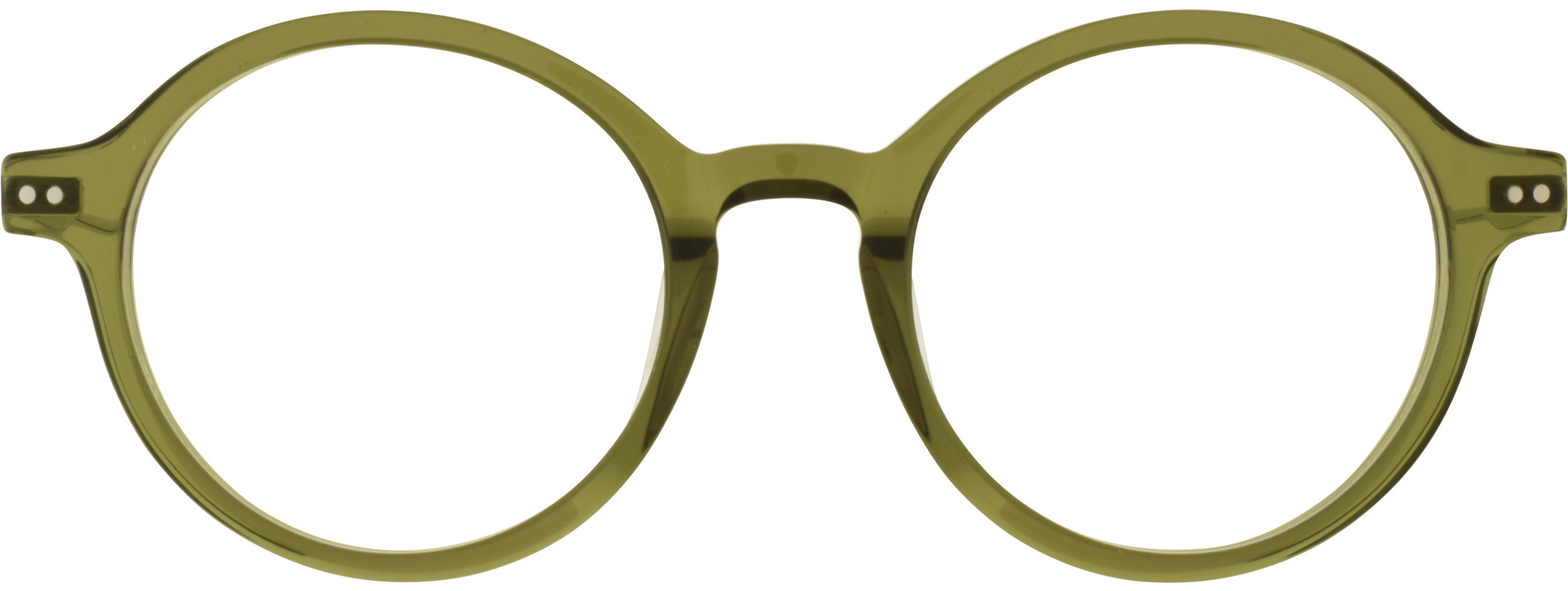 Ciircle 22 21