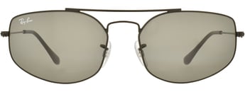 Ray-Ban 3845