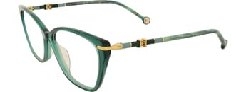 Carolina Herrera 0303